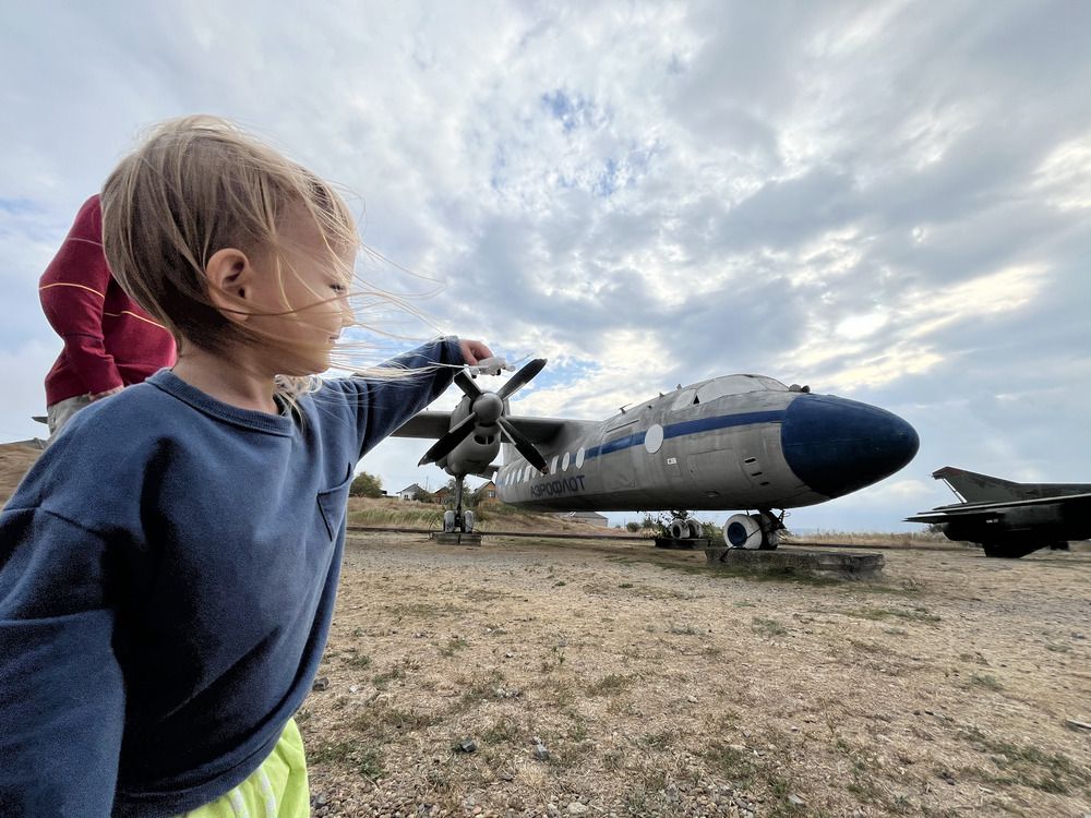 Photograph by Лилия Ярова