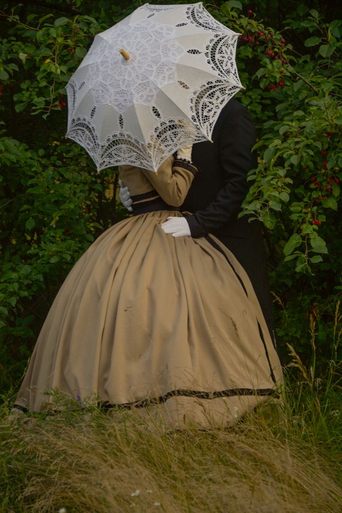 Фотография автора Дмитрий Хань