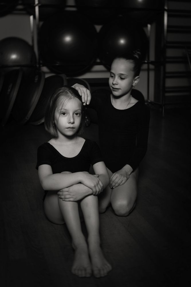 Photograph by Альфия Жуйкова