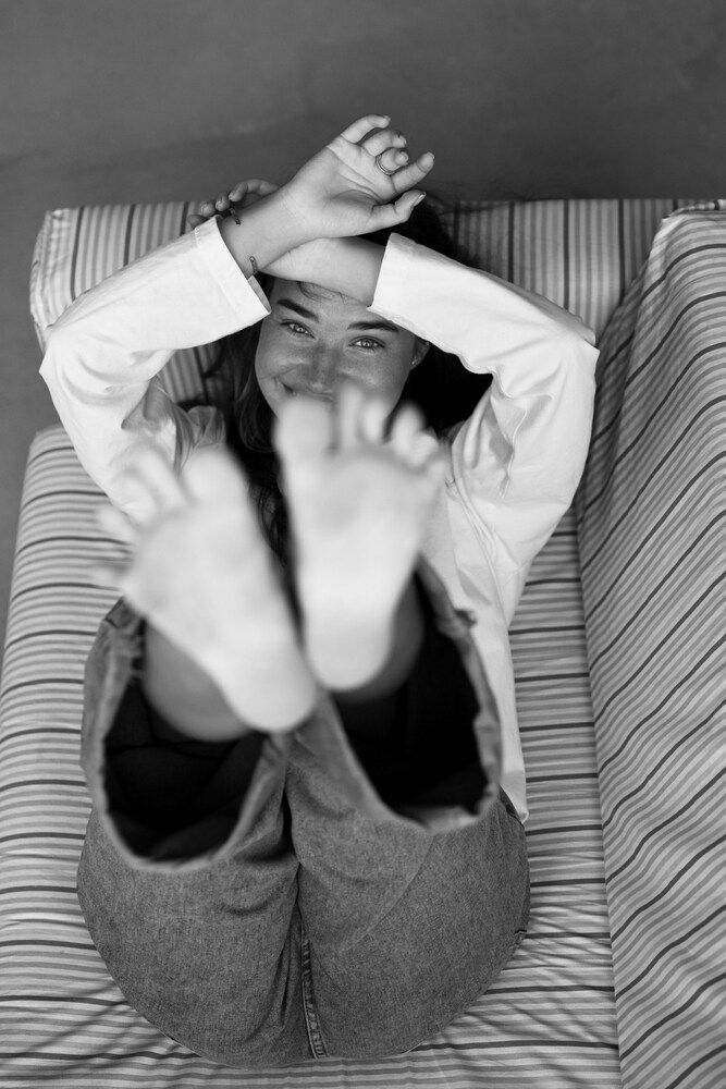 Photograph by Вера Сорокина