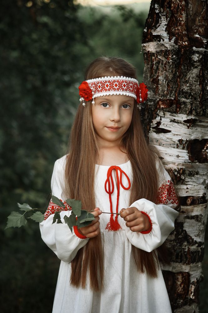 Photograph by Альфия Жуйкова