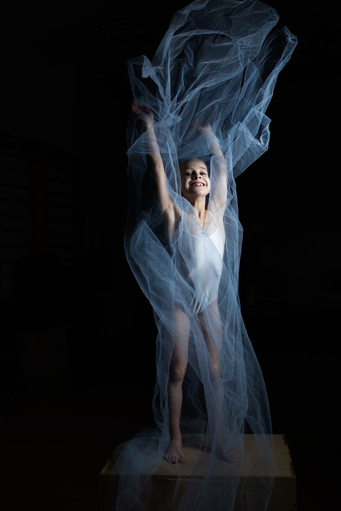 Photograph by Альфия Жуйкова