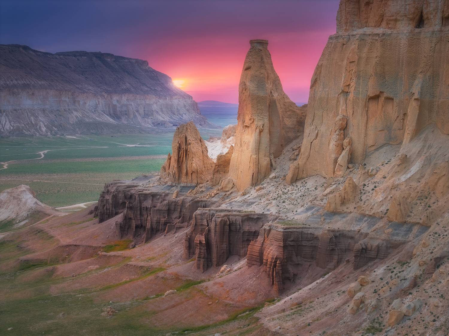 Фотография #13394542