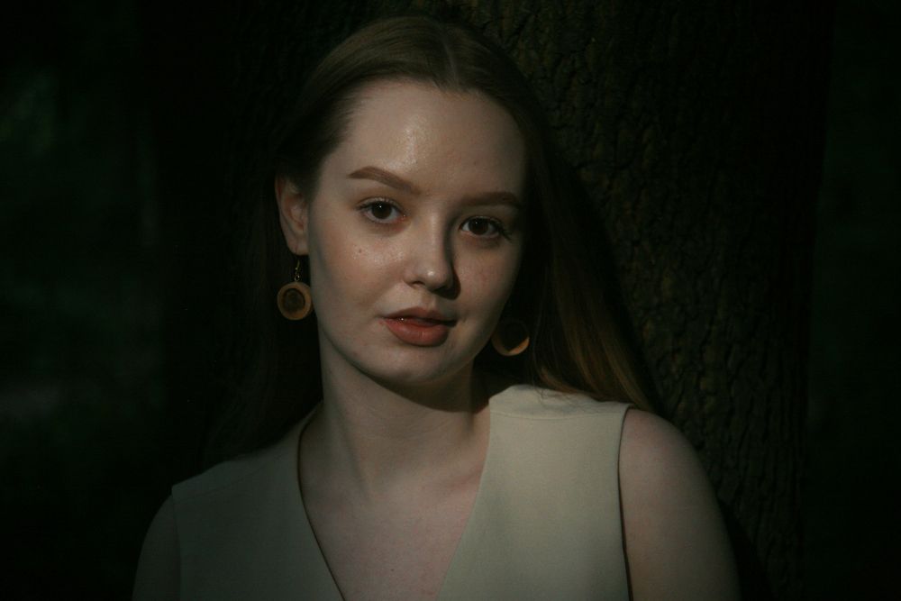 Photograph by Алексей Князев