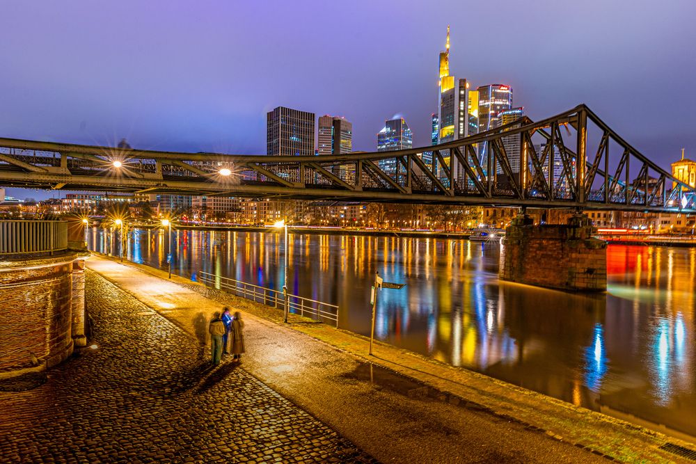 Photograph by Элиша Хенкин