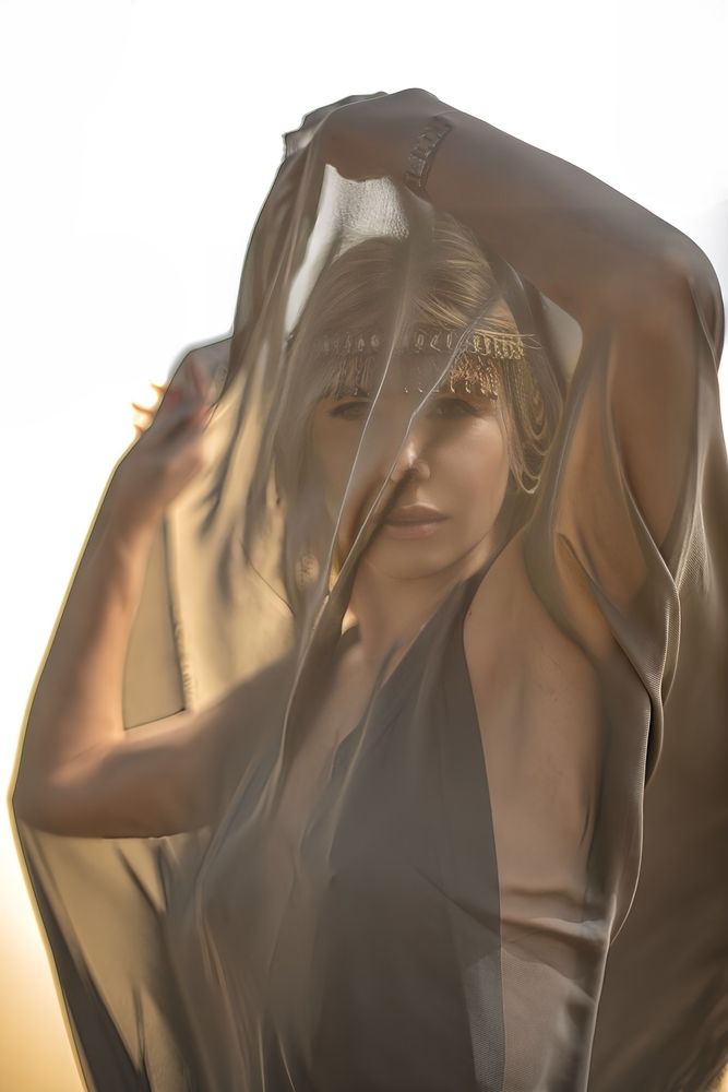 Photograph by Александр Высотских
