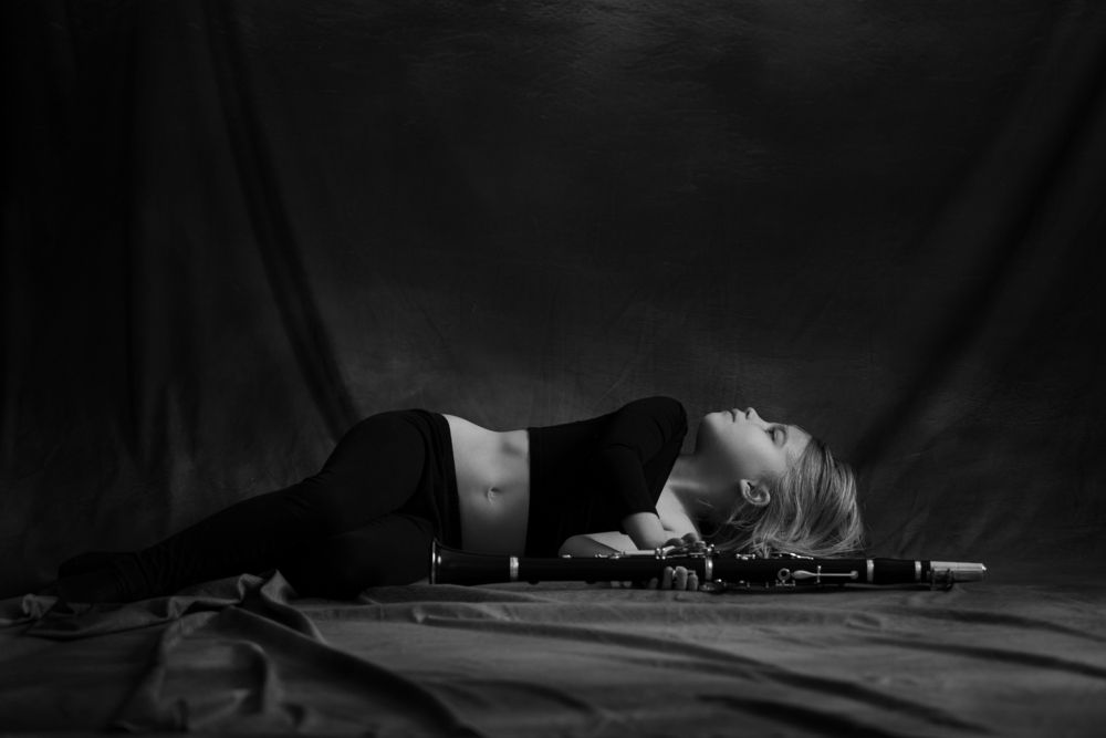 Photograph by Павел