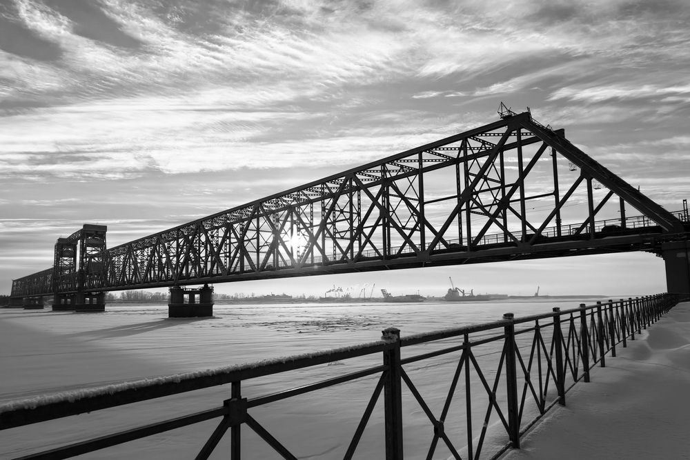 Photograph by Дина Калинина