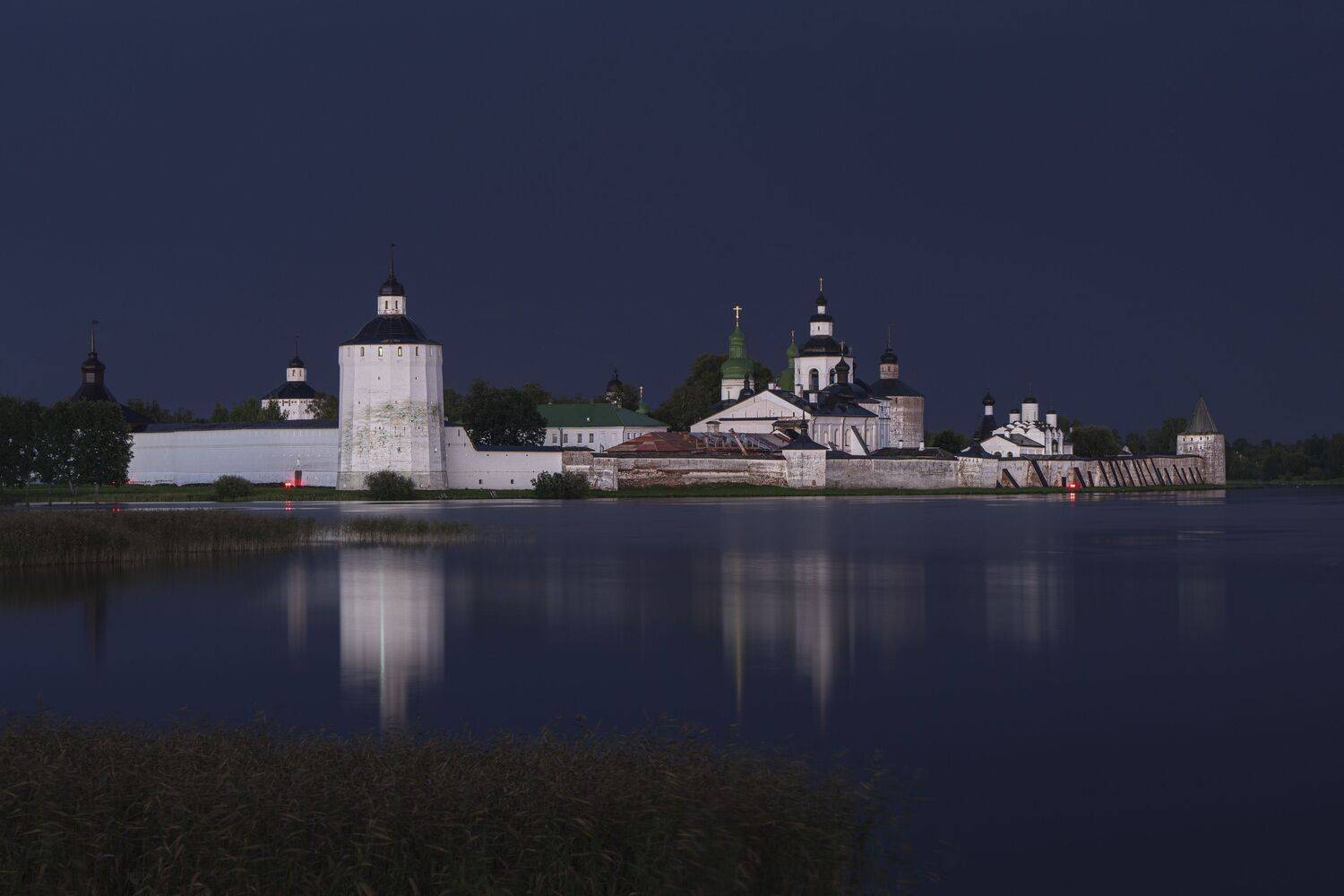 Фотография #13394589