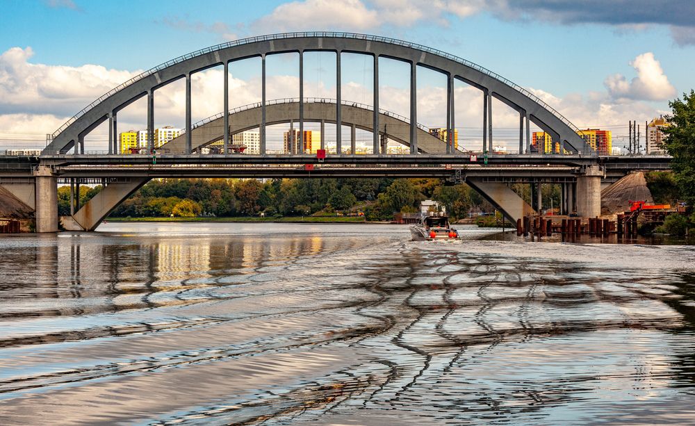 Photograph by Владислав Лопатов