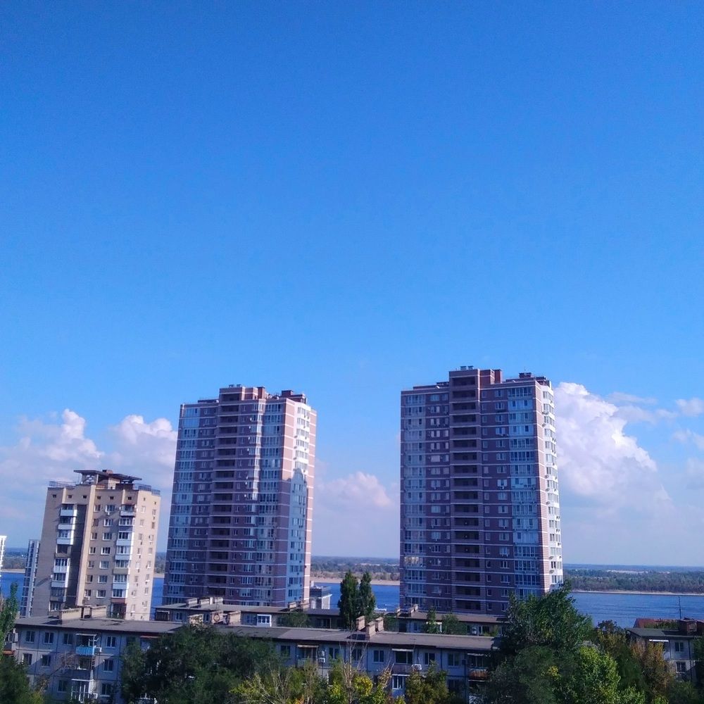 Фотография автора Васильева Львовна