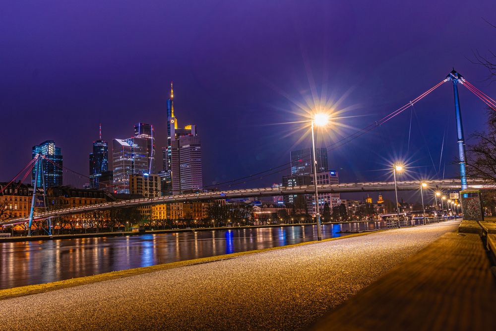 Photograph by Элиша Хенкин