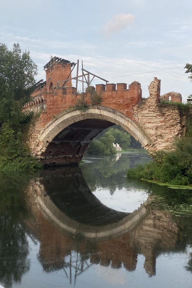 Photograph by МериЭн За
