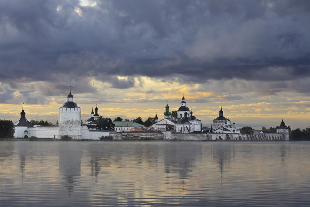 Фотография автора Дейнекина Галина