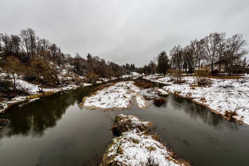 Photograph by Владислав Лопатов