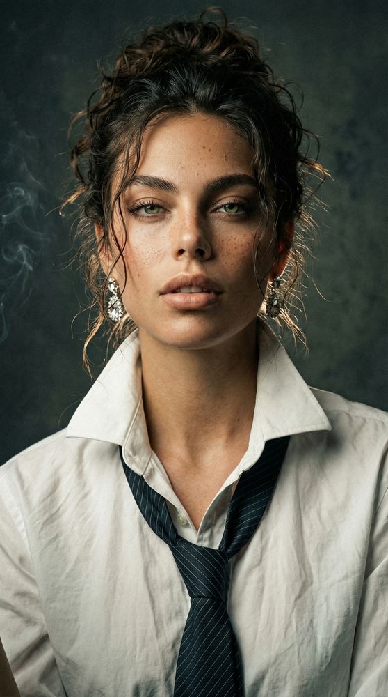 Фотография автора Евгений Сергеев