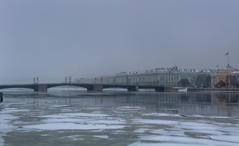 Photograph by Евгения Флиорчук