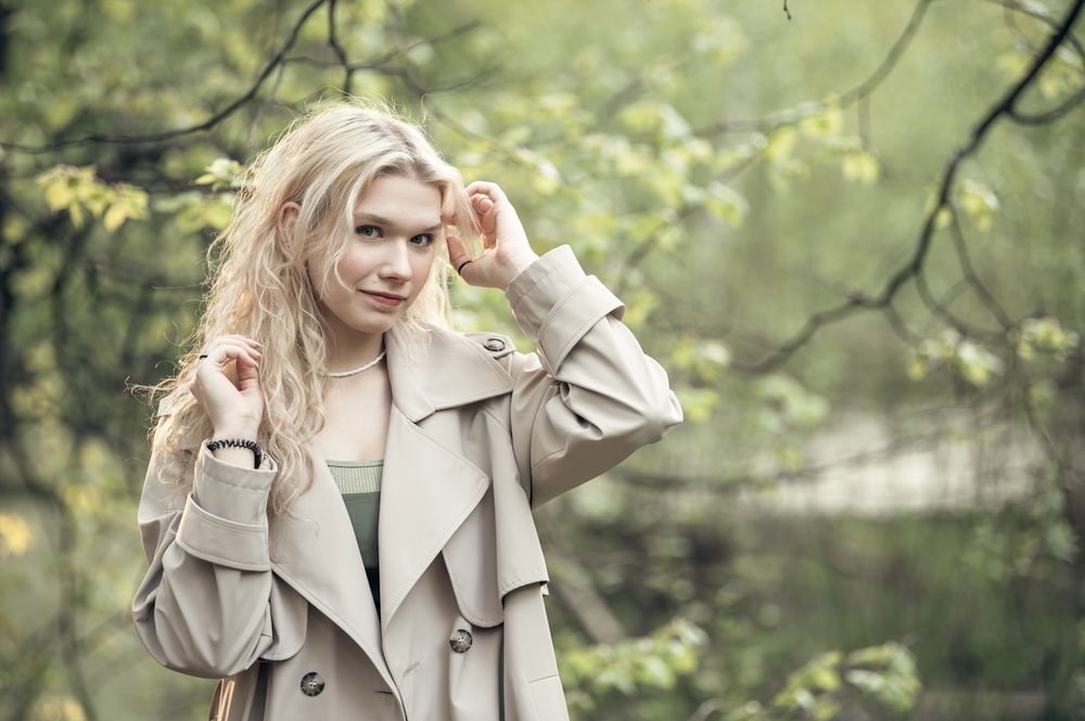 Photo #13394780