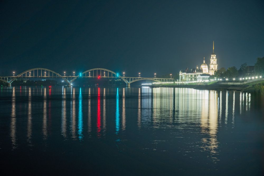 Photograph by Сергей Немцев