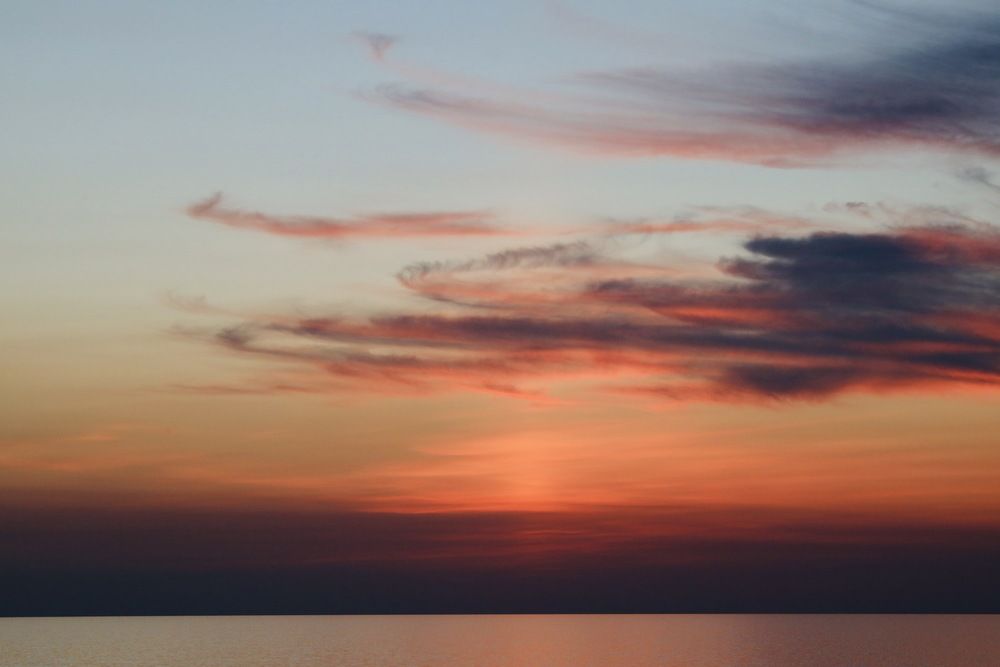 Волшебная картина