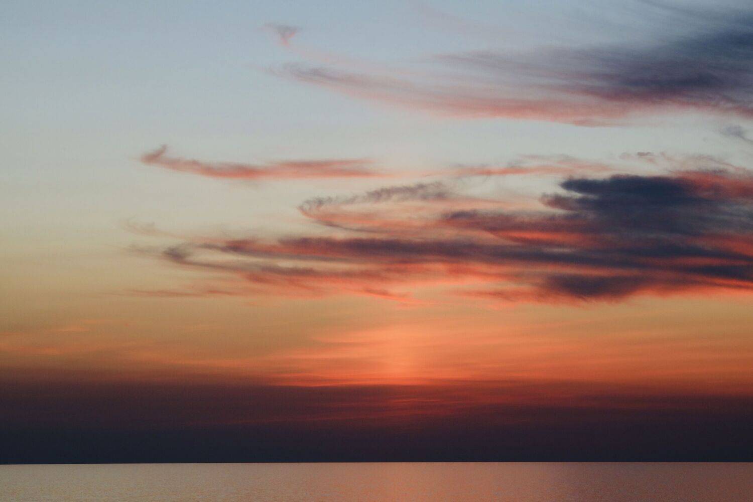 Волшебная картина