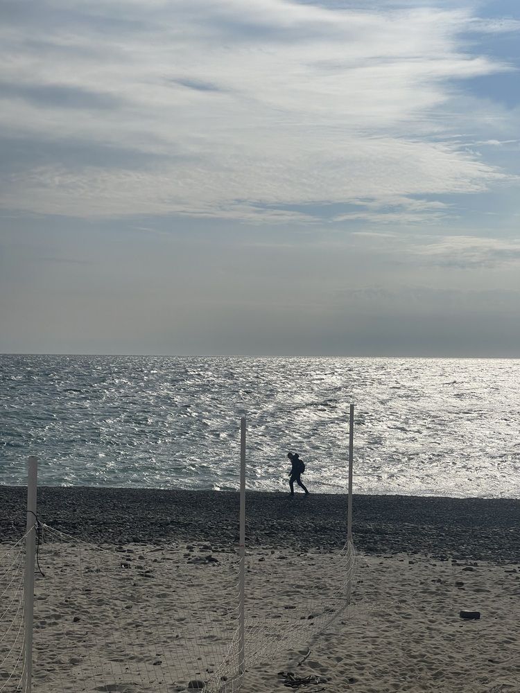 Photograph by Вера Сорокина