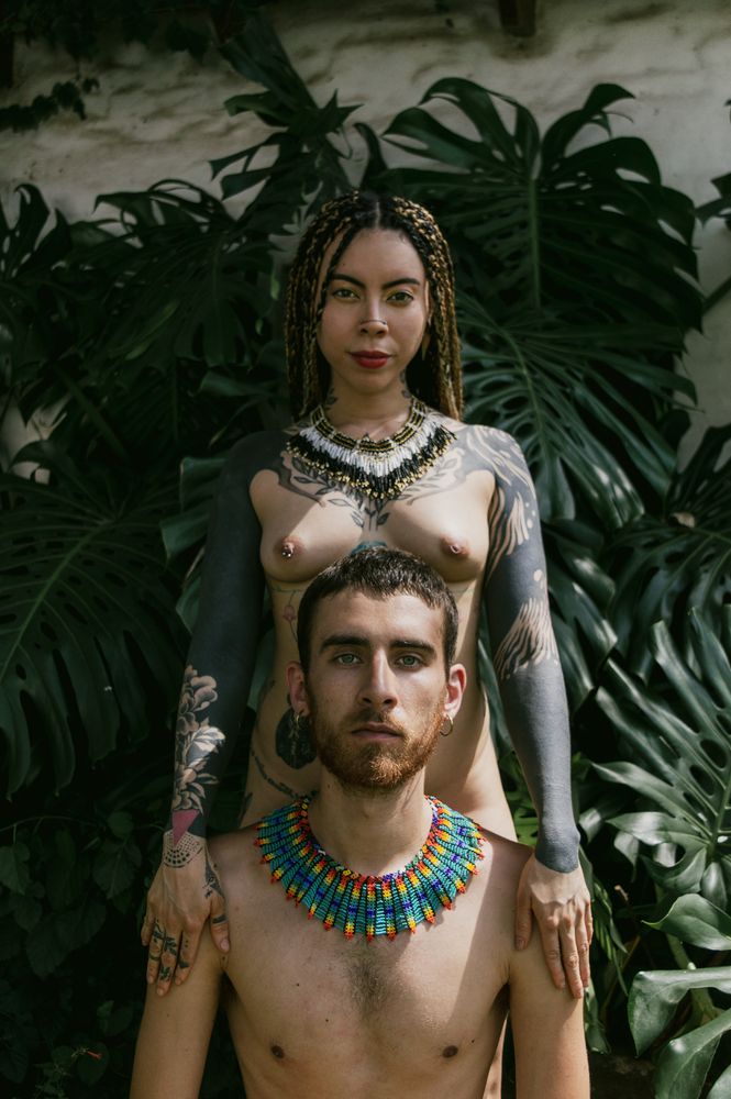 Photograph by charlieheyheyya
