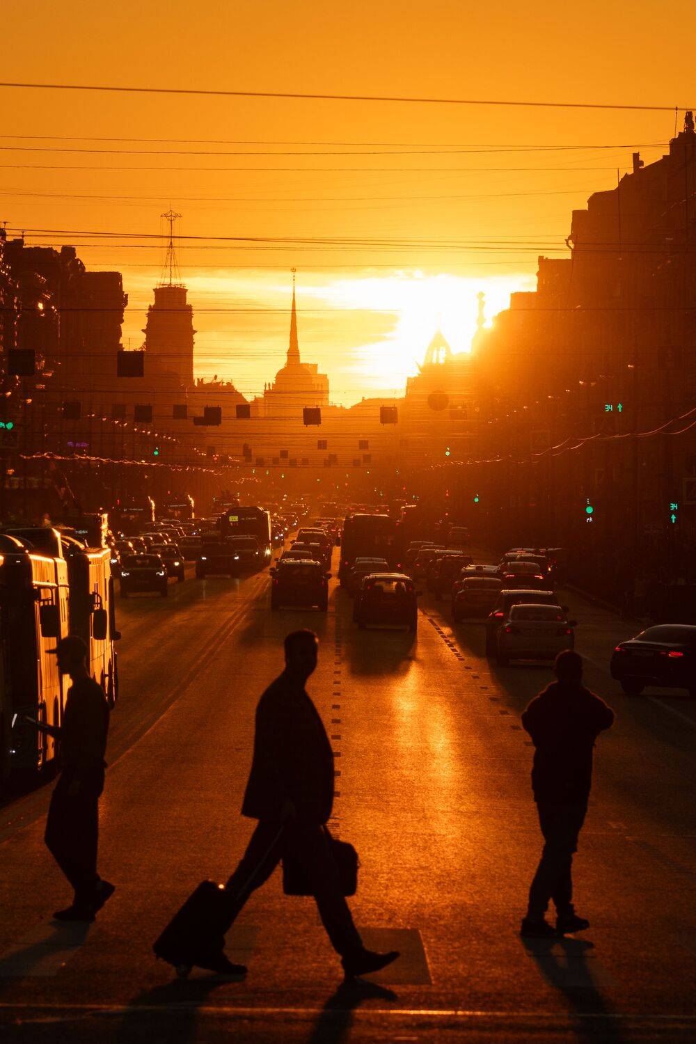 Фотография #13394829