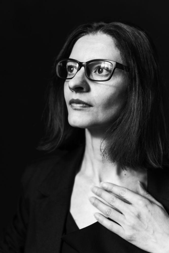 Photograph by Вера Сотникова