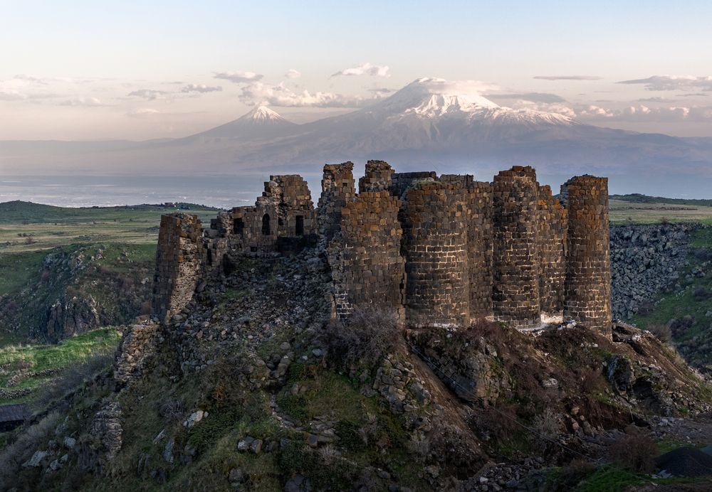 Photograph by Игорь Юркин