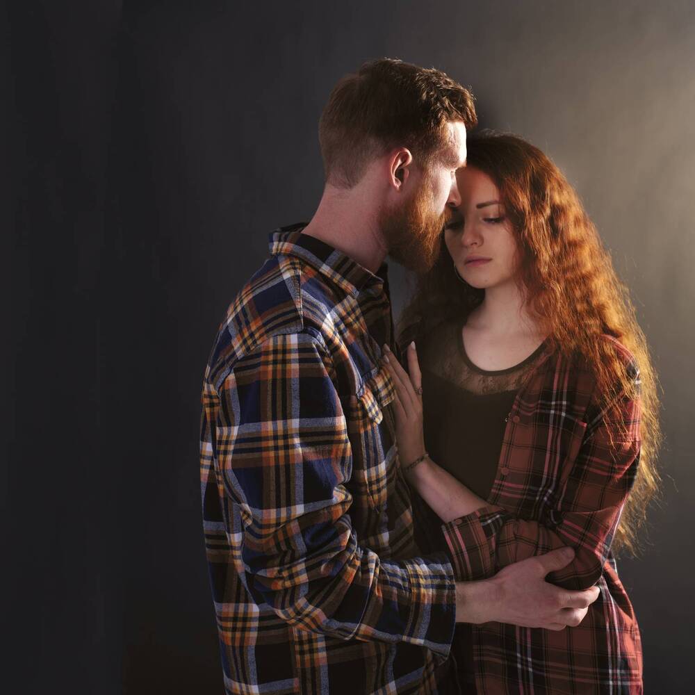 Photograph by Rada Olshevskaya