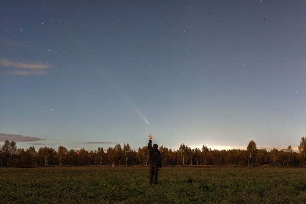 Photograph by Владимир Портуаров