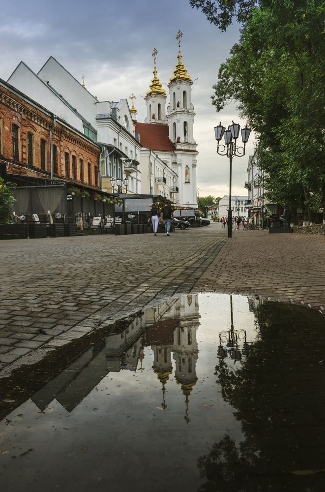 Фотография автора Алексей Алешин