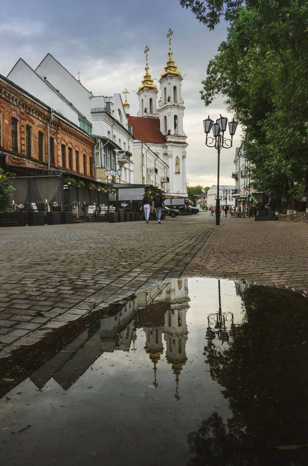 Фотография #13394895