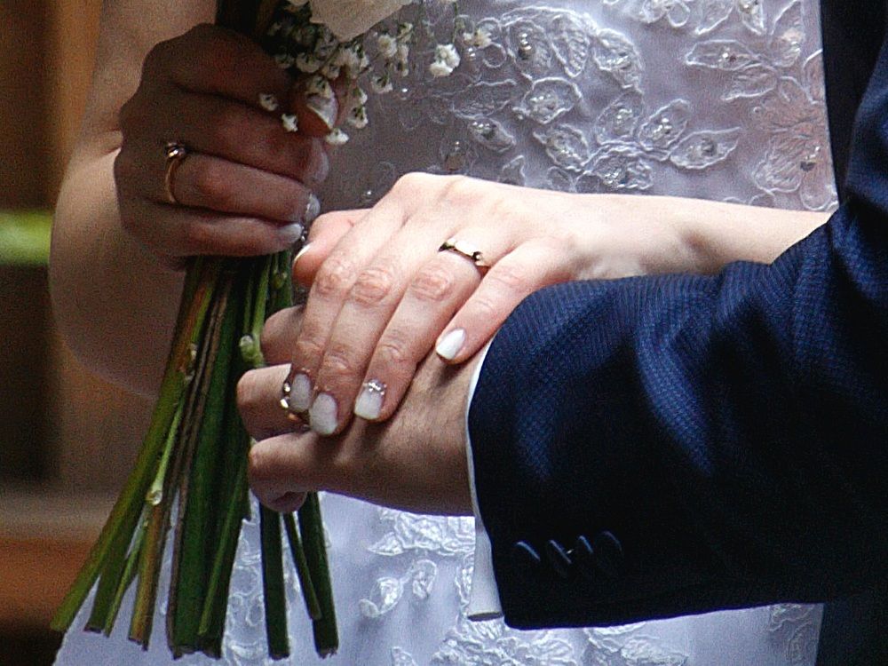 Photograph by Paula Torrent