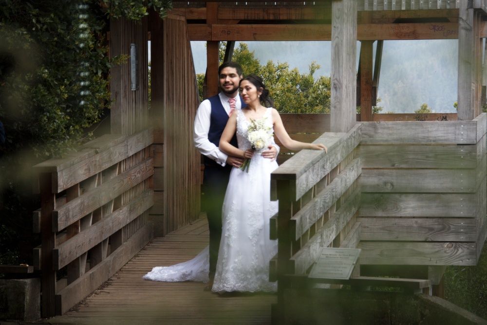 Photograph by Paula Torrent