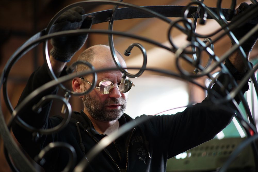 Фотография автора Ольга Аристова