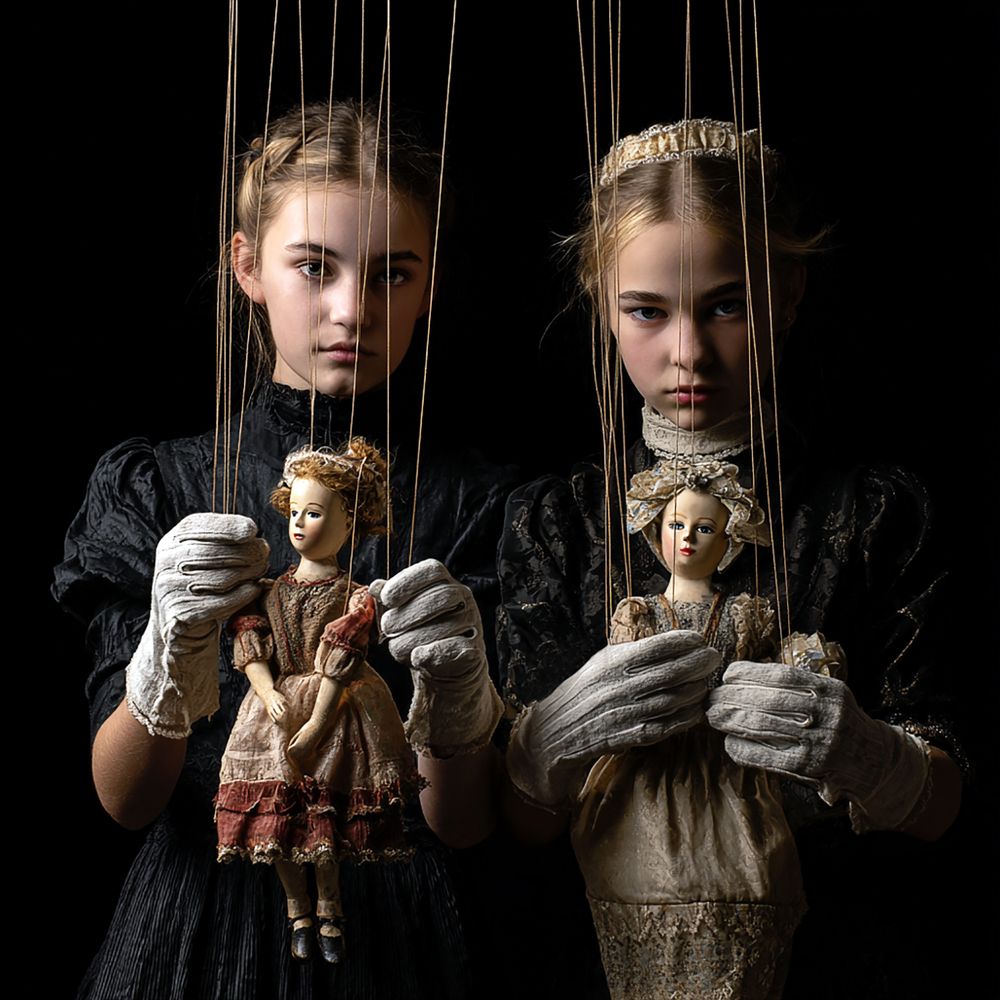 Photograph by Александр Перегудов