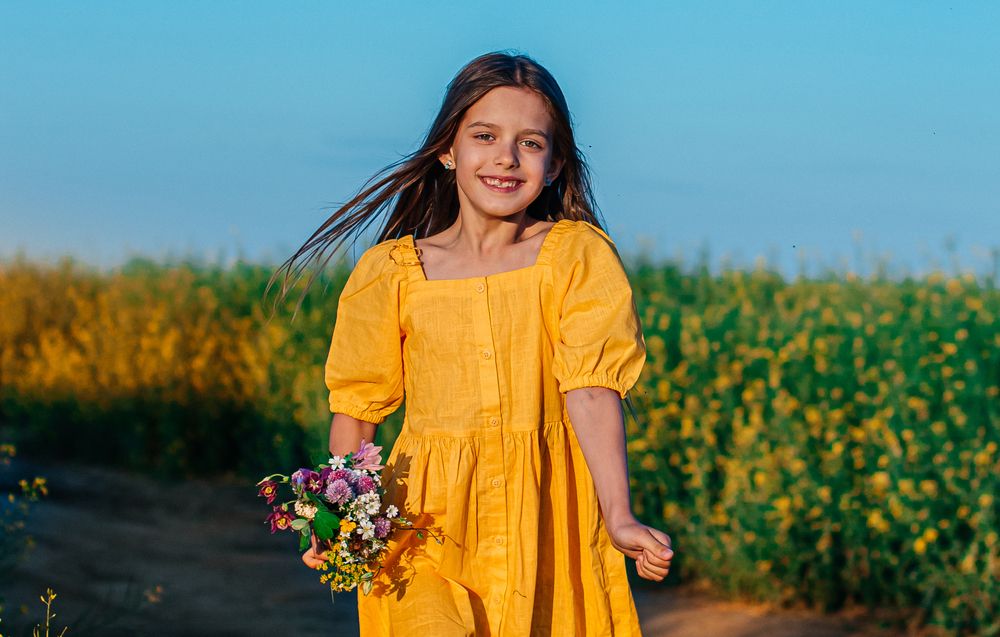 Photograph by Евгения Фоменкова