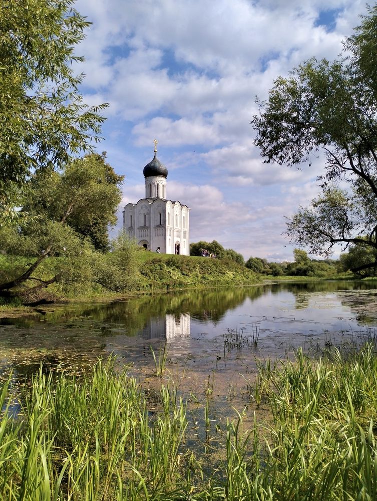 Photograph by Svetlana Aleks