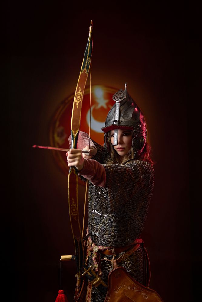 Photograph by Михаил Семенов