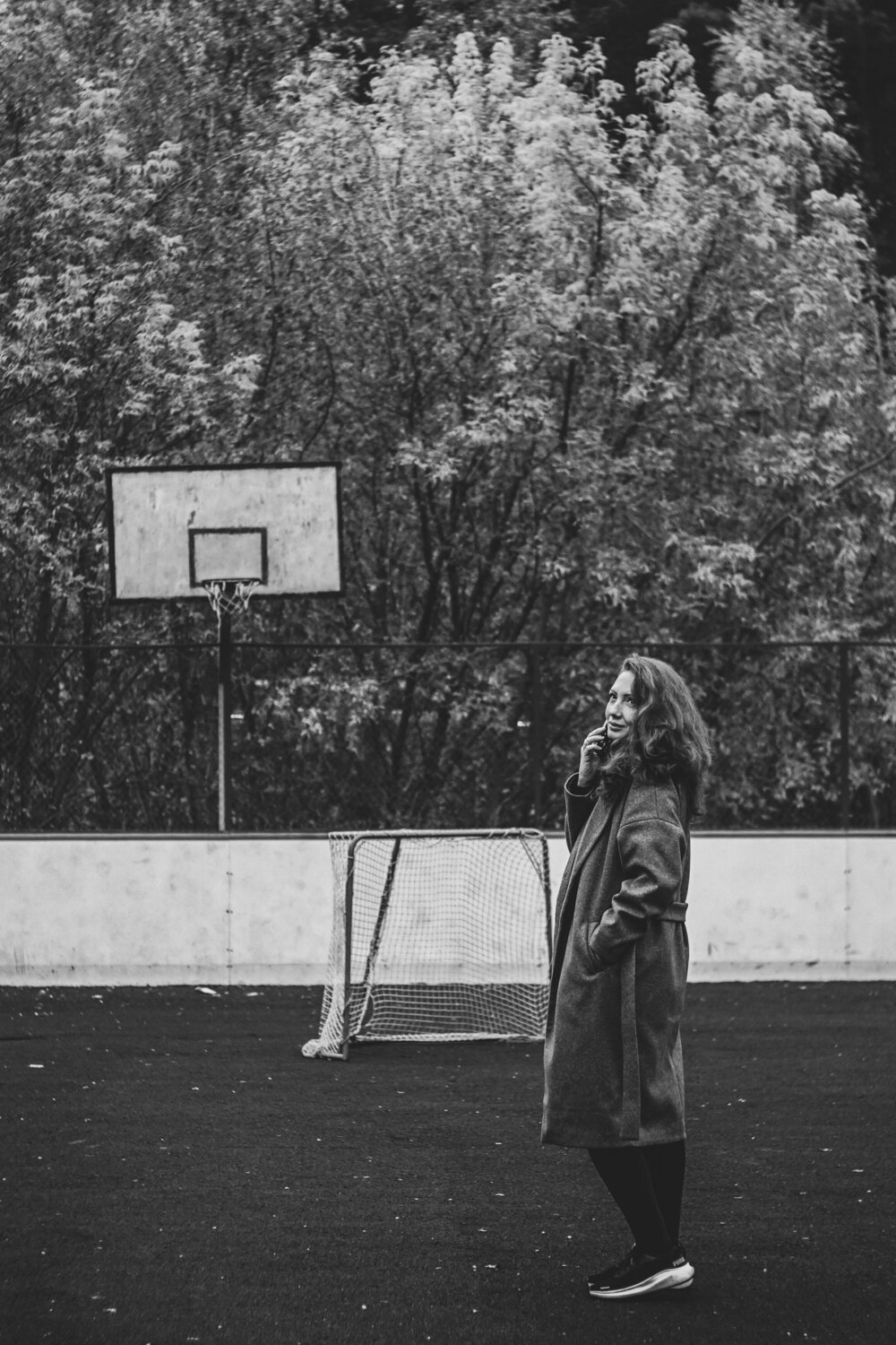 Photo #13395042