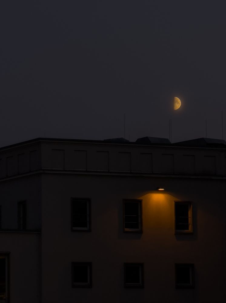 Photograph by Виктория Вагнер