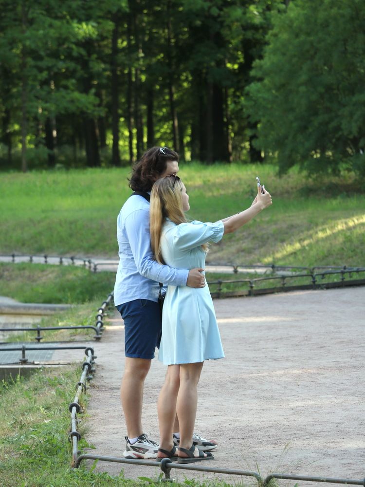 Photograph by Сергей Скорик