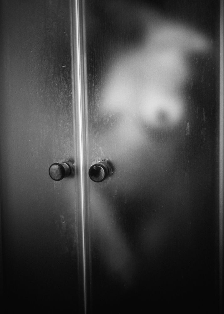 Фотография автора Lucendi Noctem