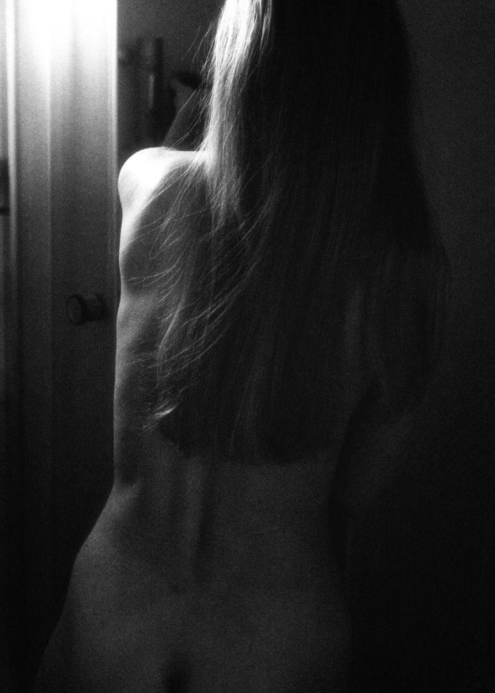 Фотография автора Lucendi Noctem