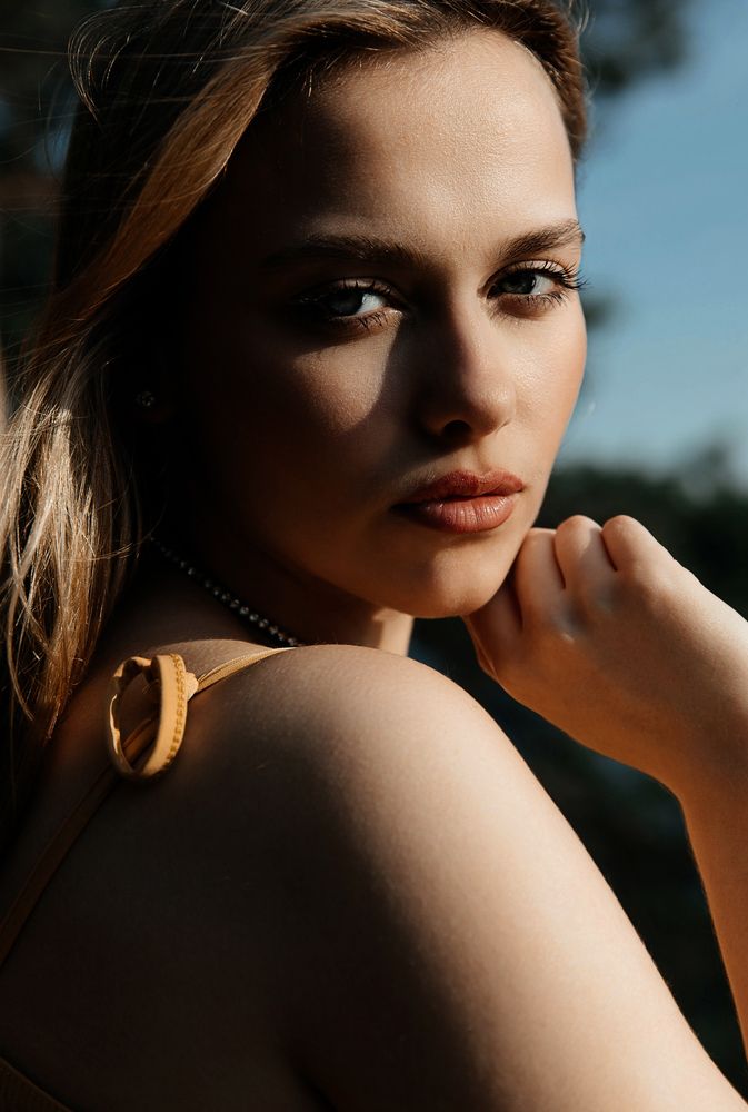 Photograph by Uyriy Serebrov
