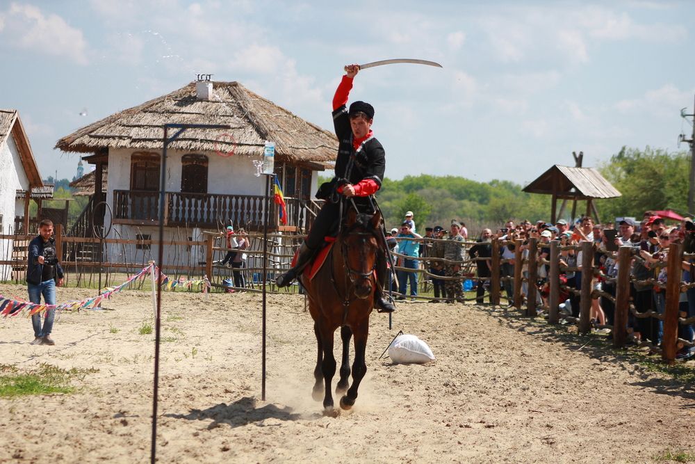 Photograph by Сергей Немцев