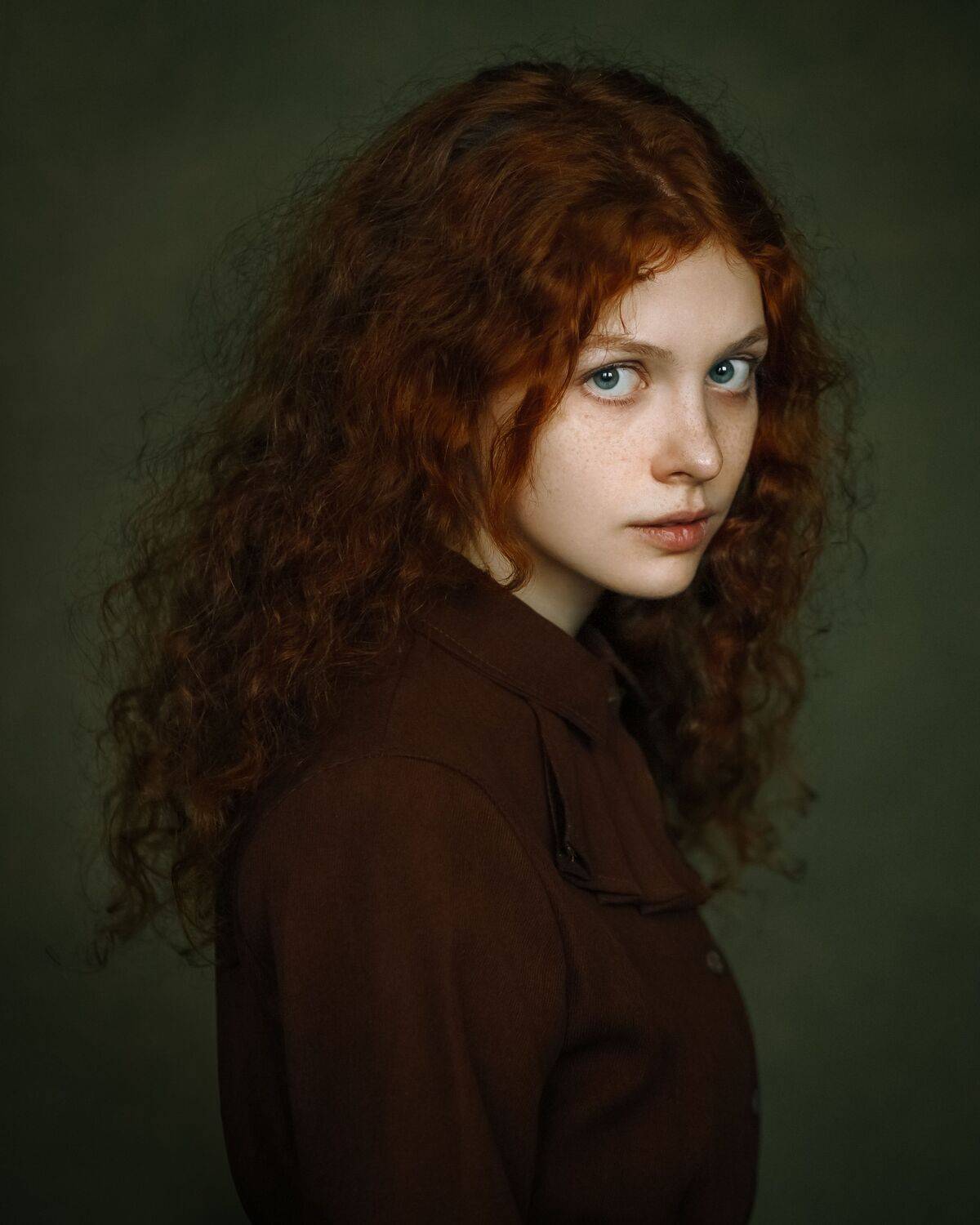 Фотография #13395178