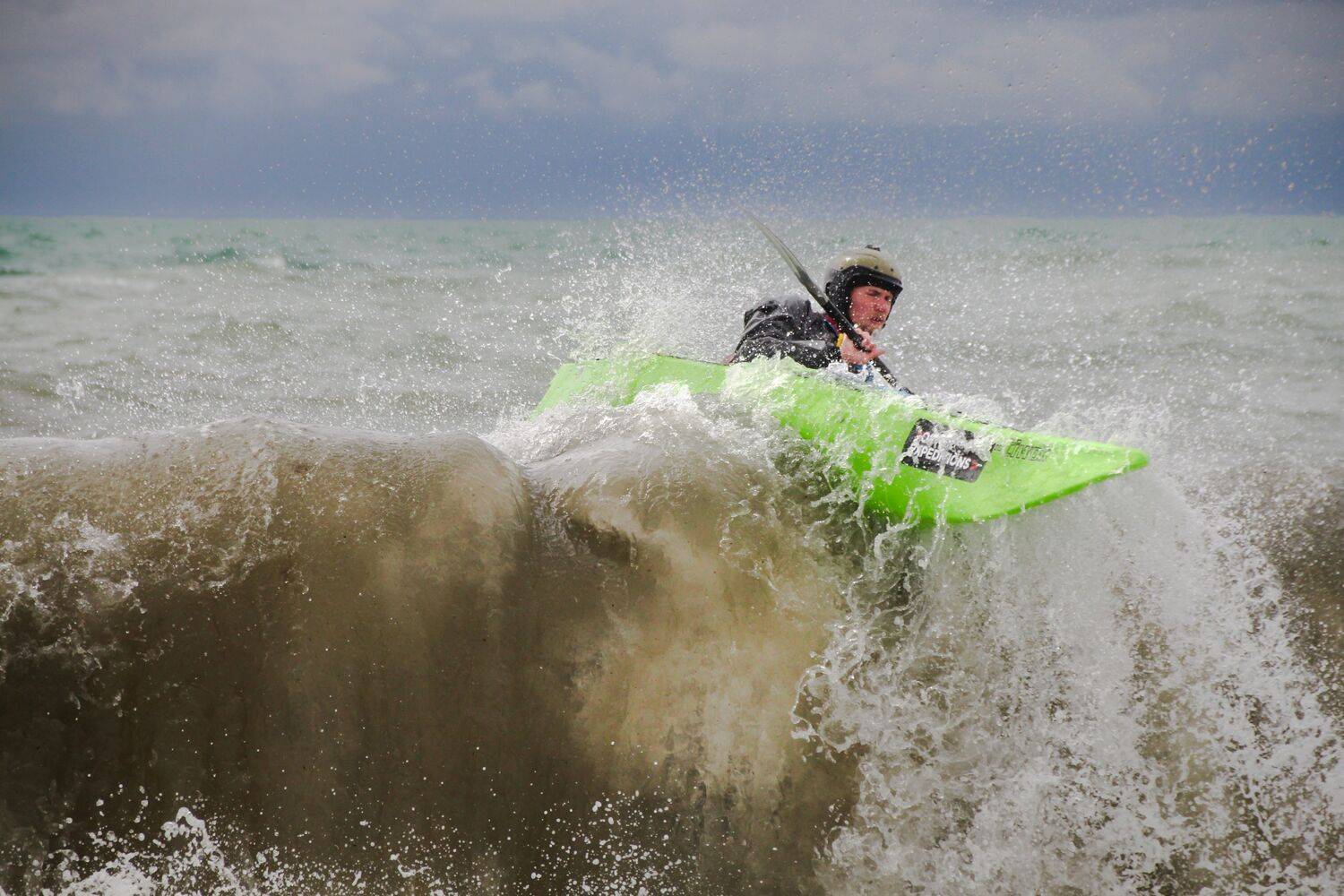 Падение с размахом Падение с размахом